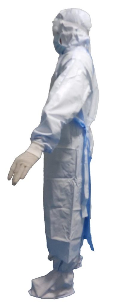 Additional Image 2