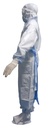 Additional Image 2