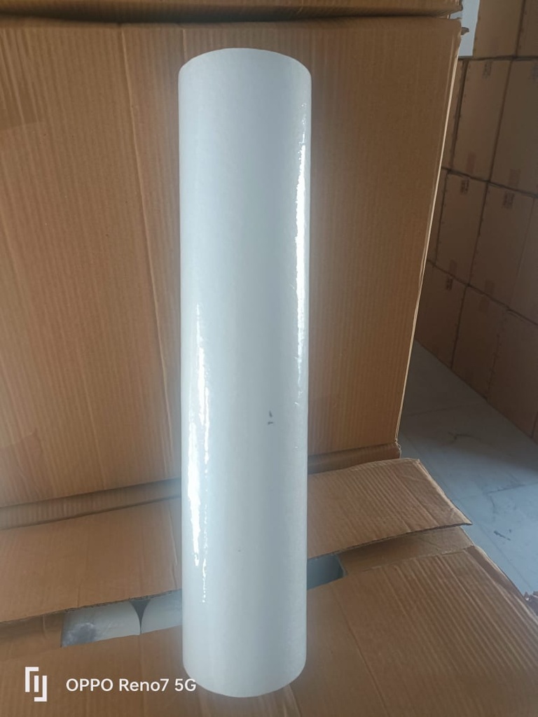 Additional Image 4