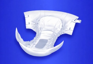 Additional Image 1