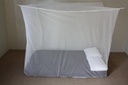 Additional Image 2