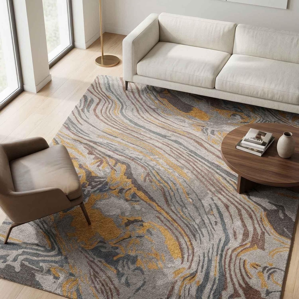 Carpets & Rugs