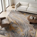 Carpets & Rugs