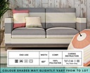 Hometech Upholstery Fabrics
