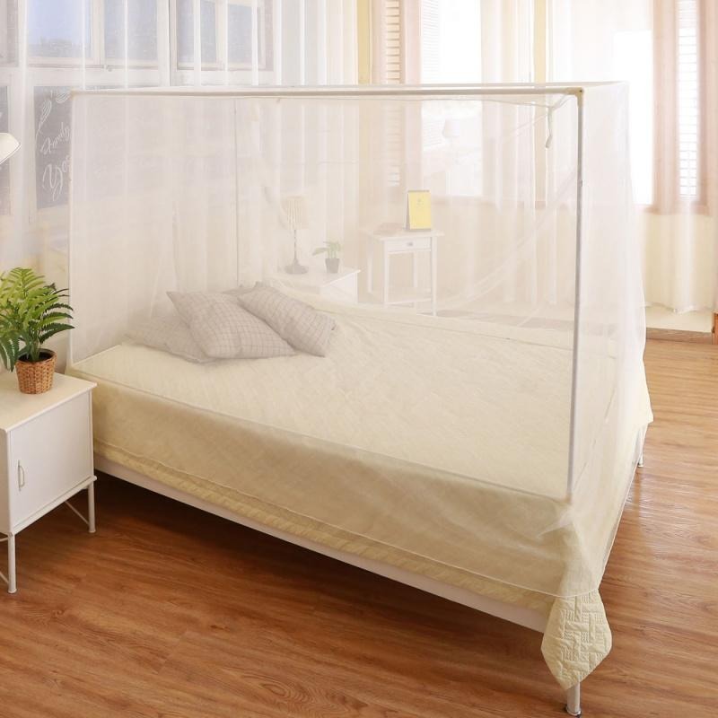 Mosquito Nets