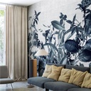 Wall Coverings