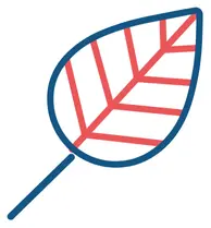 Agrotech