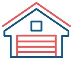 Buildtech