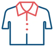 Clothtech