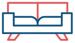 Hometech
