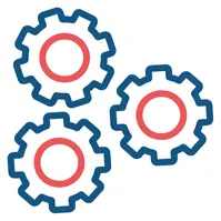 Indutech