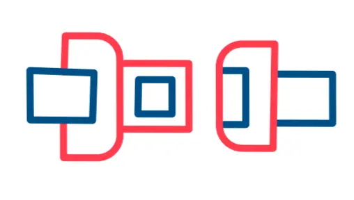Mobiltech