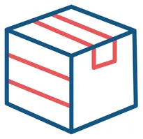 Packtech