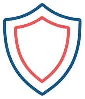 Protech