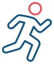 Sportech