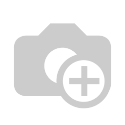 Logo Preview