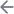 Left