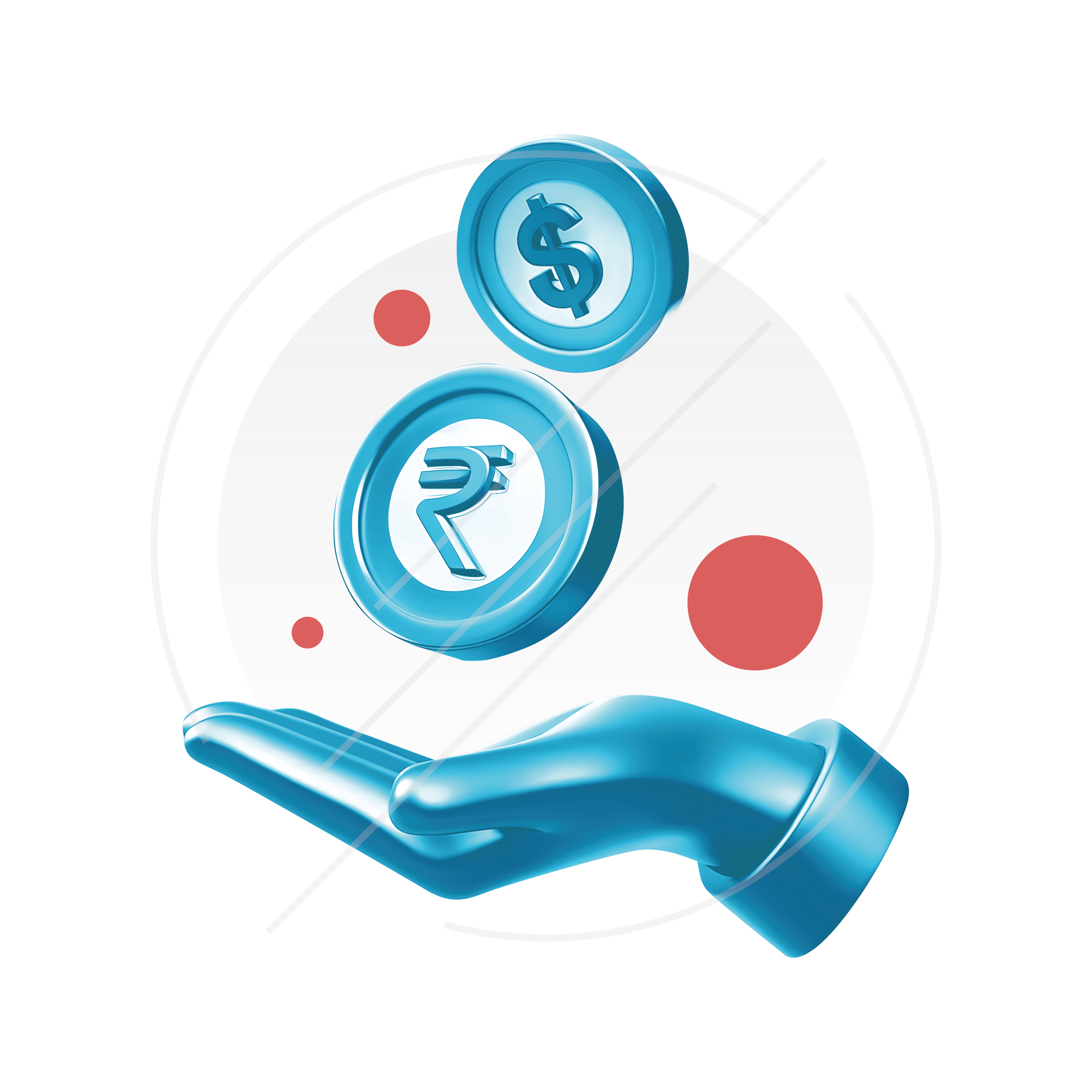 Supplier Icon